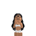 @AdorabIyAvaa