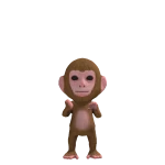 m1ckey18's avatar