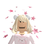 @ratumd