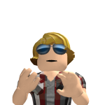 @ilovegod2545