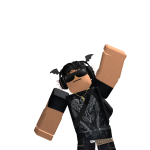 @Psycho_Killer159