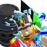 @luigi6587