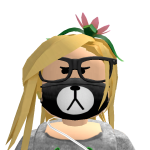 @MidlightGaming109