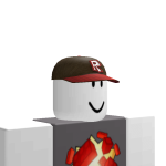 @AbstroDev