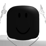 @demonic_demons77