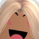 @cutiepiehelper