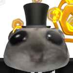 @willy2464