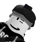 @Urboyspiro