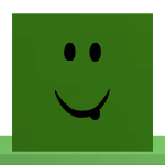 @Goo_Green