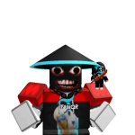 @Ethanchen666