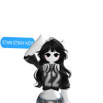@emelygurge123456