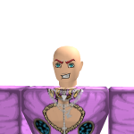 @3l1t3xjester