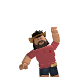 @ScxredDave