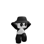 @Frxsty_Axtro