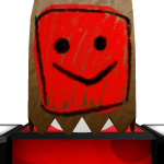 @Skelebob4