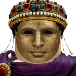@CommodusJC