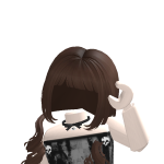 @kooroemi