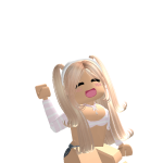 @demxngirly