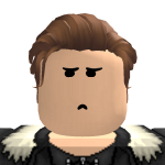 ThatBoyJudas
