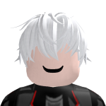 @TheKiller_AceTH