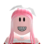 @Zero_two85two