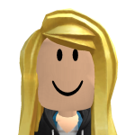 Leilo_4766