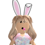 @Rehaboo7