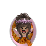@hihihihiihiihihihhh