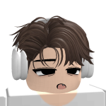 0nces1's avatar