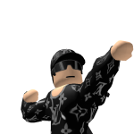 @ninjacrak111