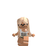 @Gaaaaamequeen