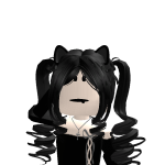 @rwcursed
