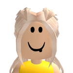 @fluffybunny7077