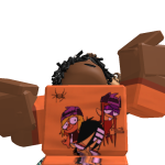 @ShockingMctv