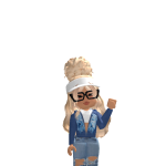 @13KBANDZz_TAE