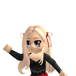 @0ilsna