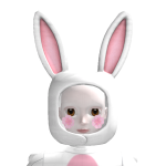 @kikon68