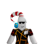 @amirblox12346