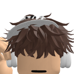@HenryThomasRBLX