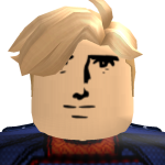 @MRAlvesGames