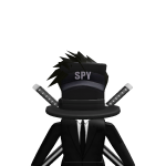 @Usergame1211