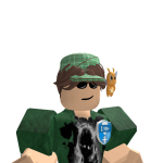 Syn_polaka