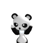 @Lelebubulelebubulele