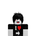 @Iov2m