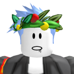 @neck_zc