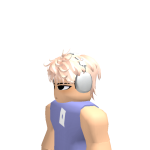 @Raiid_Gaming1