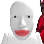 @Mooron2