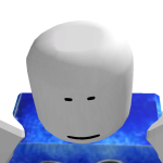 @kingrayanbendy