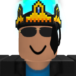@SouffBoef