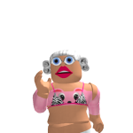 @abnormally_human